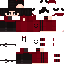 Texture for Ice250