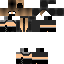 Texture for SARADERPY