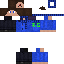 Texture for mynxhd varo