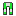 Texture for Pantalon