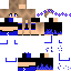 Texture for lightning krita