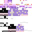 Texture for dddddddddd