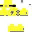 Texture for 危険侍