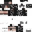 Texture for Cloud