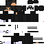 Texture for white