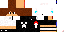 Texture for LinkGamer19
