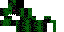 Texture for endcreeper