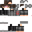Texture for ggghghdht