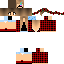 Texture for Bae