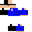 Texture for Lukas2_0