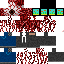 Texture for Elijah is a guy