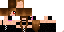 Texture for rt