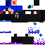 Texture for gfg