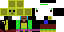 Texture for NuTgzaza