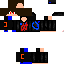 Texture for NIppel
