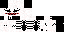 Texture for teste