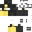 Texture for weqwq