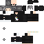 Texture for CuzImKack