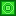 Texture for groen block 1