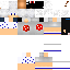 Texture for Jhon_Rouch
