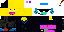Texture for kerbequiz