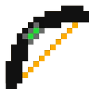 Texture for yay