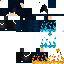 Texture for maximouse12