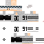 Texture for 20007