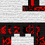 Texture for SefaErgulC