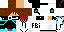 Texture for master