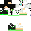 Texture for pizza_yt