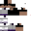 Texture for MANOLAS