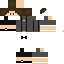Texture for OnurBaba