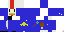 Texture for wizard jem