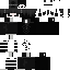 Texture for asdasd