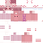 Texture for aa