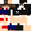 Texture for DavidGamerPT