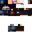 Texture for Falkor_Games