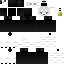 Texture for Security Puppet