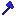 Texture for KillerWood's Controller Weapon (Victor's Adventures)