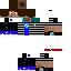 Texture for [gd]ianzito