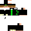 Texture for eaws