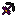 Texture for Pico maestro