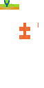 Texture for chamilion