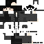Texture for bigodnn