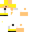 Texture for FLOWBER