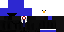 Texture for Mr. Grover