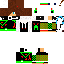Texture for alex
