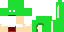 Texture for Slime-096
