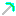 Texture for the pickex